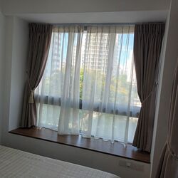The Verve (D12), Apartment #571887571